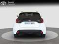 Toyota Yaris 120H 1.5 Active Tech - thumbnail 4