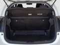 Toyota Yaris 120H 1.5 Active Tech - thumbnail 10