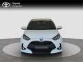 Toyota Yaris 120H 1.5 Active Tech - thumbnail 5