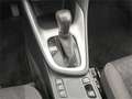Toyota Yaris 120H 1.5 Active Tech - thumbnail 20