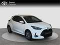 Toyota Yaris 120H 1.5 Active Tech - thumbnail 19