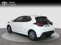 Toyota Yaris 120H 1.5 Active Tech - thumbnail 2