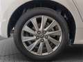 Toyota Yaris 120H 1.5 Active Tech - thumbnail 16