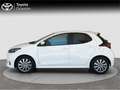 Toyota Yaris 120H 1.5 Active Tech - thumbnail 3