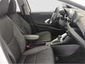 Toyota Yaris 120H 1.5 Active Tech - thumbnail 6