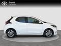 Toyota Yaris 120H 1.5 Active Tech - thumbnail 17