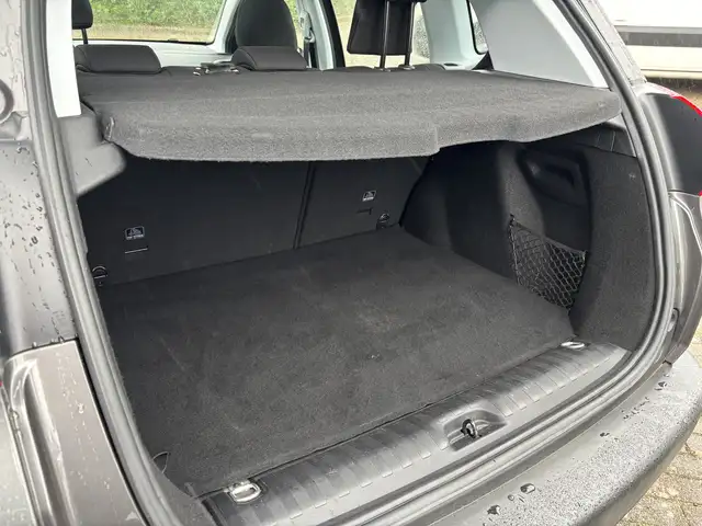Peugeot 2008 view 15