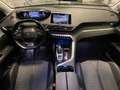 Peugeot 3008 ii 1.5 BlueHDi 130ch E6.c Allure S&S EAT8 - thumbnail 5