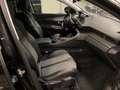 Peugeot 3008 ii 1.5 BlueHDi 130ch E6.c Allure S&S EAT8 - thumbnail 6