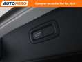 Volvo XC90 D5 Momentum 5pl. AWD 235 Aut. Gris - thumbnail 30