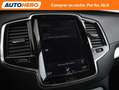 Volvo XC90 D5 Momentum 5pl. AWD 235 Aut. Gris - thumbnail 23