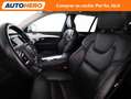 Volvo XC90 D5 Momentum 5pl. AWD 235 Aut. Gris - thumbnail 11