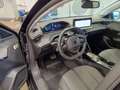 Peugeot 208 Allure AUT. PDK Carplay Schwarz - thumbnail 7