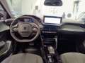 Peugeot 208 Allure AUT. PDK Carplay Schwarz - thumbnail 6