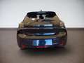 Peugeot 208 Allure AUT. PDK Carplay Schwarz - thumbnail 4