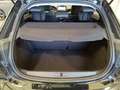 Peugeot 208 Allure AUT. PDK Carplay Schwarz - thumbnail 5