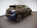 Peugeot 208 Allure AUT. PDK Carplay Schwarz - thumbnail 3