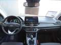 Hyundai i30 1.0 T-GDi MHEV Comfort Smart | direct beschikbaar Blauw - thumbnail 14