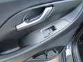 Hyundai i30 1.0 T-GDi MHEV Comfort Smart | direct beschikbaar Blauw - thumbnail 23