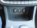 Hyundai i30 1.0 T-GDi MHEV Comfort Smart | direct beschikbaar Blauw - thumbnail 21