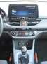 Hyundai i30 1.0 T-GDi MHEV Comfort Smart | direct beschikbaar Blauw - thumbnail 19