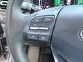 Hyundai i30 1.0 T-GDi MHEV Comfort Smart | direct beschikbaar Blauw - thumbnail 16