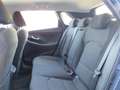 Hyundai i30 1.0 T-GDi MHEV Comfort Smart | direct beschikbaar Blauw - thumbnail 24