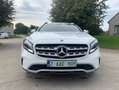 Mercedes-Benz GLA 180 d *Airco*Navi*Sensoren*Camera*BTW incl Beyaz - thumbnail 2