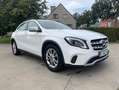 Mercedes-Benz GLA 180 d *Airco*Navi*Sensoren*Camera*BTW incl bijela - thumbnail 1
