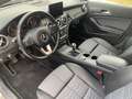 Mercedes-Benz GLA 180 d *Airco*Navi*Sensoren*Camera*BTW incl Білий - thumbnail 6