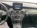 Mercedes-Benz GLA 180 d *Airco*Navi*Sensoren*Camera*BTW incl bijela - thumbnail 7