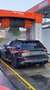 Audi RS3 Sportback 2.5 TFSI 400 S tronic 7 Quattro - thumbnail 1