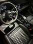 Audi RS3 Sportback 2.5 TFSI 400 S tronic 7 Quattro - thumbnail 5
