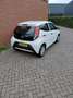Toyota Aygo 1.0 VVT-i x-fun Weiß - thumbnail 3