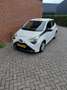 Toyota Aygo 1.0 VVT-i x-fun Weiß - thumbnail 1