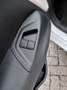Toyota Aygo 1.0 VVT-i x-fun Weiß - thumbnail 14