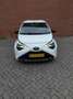 Toyota Aygo 1.0 VVT-i x-fun Weiß - thumbnail 2