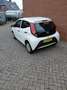 Toyota Aygo 1.0 VVT-i x-fun Weiß - thumbnail 4
