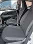 Toyota Aygo 1.0 VVT-i x-fun Weiß - thumbnail 8