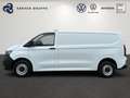 Volkswagen T7 Transporter Bleu - thumbnail 6