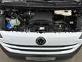 Volkswagen T7 Transporter Bleu - thumbnail 20