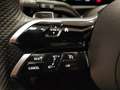 Mercedes-Benz A 180 A 180 d Automatic Premium AMG Line (( Promo Valor Nero - thumbnail 15