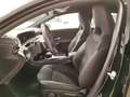 Mercedes-Benz A 180 A 180 d Automatic Premium AMG Line (( Promo Valor Nero - thumbnail 11