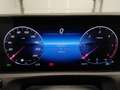 Mercedes-Benz A 180 A 180 d Automatic Premium AMG Line (( Promo Valor Nero - thumbnail 14