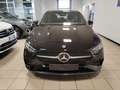 Mercedes-Benz A 180 A 180 d Automatic Premium AMG Line (( Promo Valor Nero - thumbnail 2