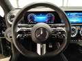 Mercedes-Benz A 180 A 180 d Automatic Premium AMG Line (( Promo Valor Nero - thumbnail 13