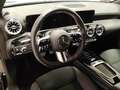 Mercedes-Benz A 180 A 180 d Automatic Premium AMG Line (( Promo Valor Nero - thumbnail 12