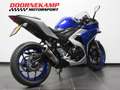 Yamaha YZF-R3 ABS Blauw - thumbnail 6