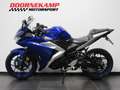 Yamaha YZF-R3 ABS Blauw - thumbnail 4