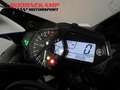 Yamaha YZF-R3 ABS Blauw - thumbnail 8